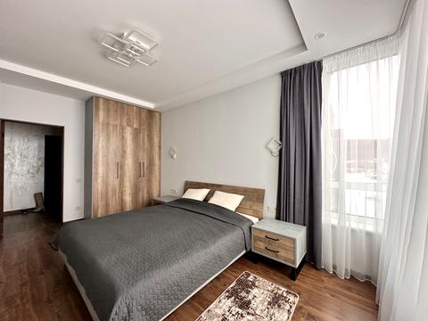 квартира по адресу Винники, Ивасюка ул., 42