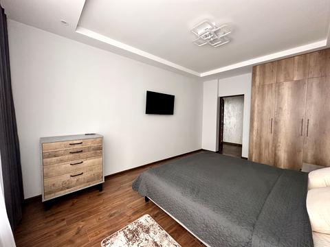 квартира по адресу Винники, Ивасюка ул., 42