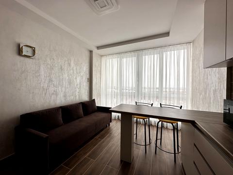 квартира по адресу Винники, Ивасюка ул., 42