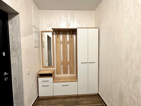 квартира по адресу Винники, Ивасюка ул., 42