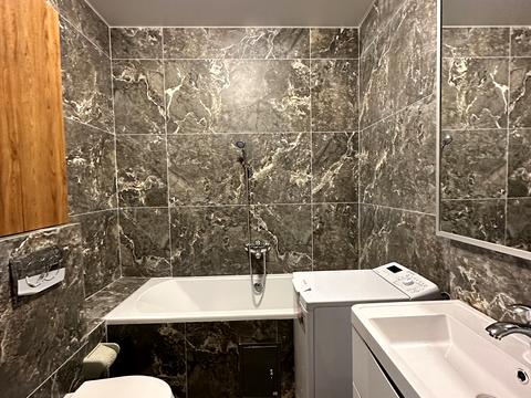 квартира по адресу Винники, Ивасюка ул., 42