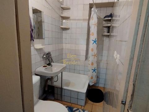 квартира за адресою Княгині Ольги вул. (Горького), 13