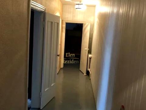 квартира за адресою Княгині Ольги вул. (Горького), 13