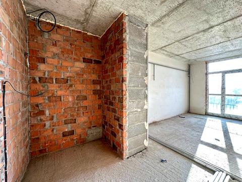 квартира по адресу Филиппа Орлика ул., 30