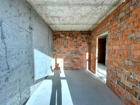 квартира по адресу Филиппа Орлика ул., 30