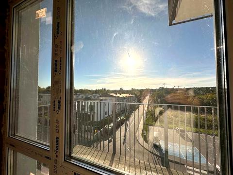 квартира по адресу Филиппа Орлика ул., 30