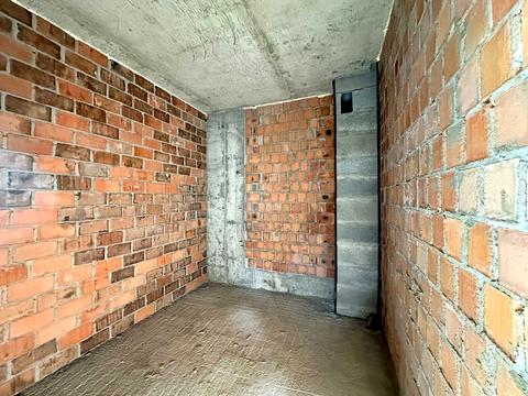 квартира по адресу Филиппа Орлика ул., 30