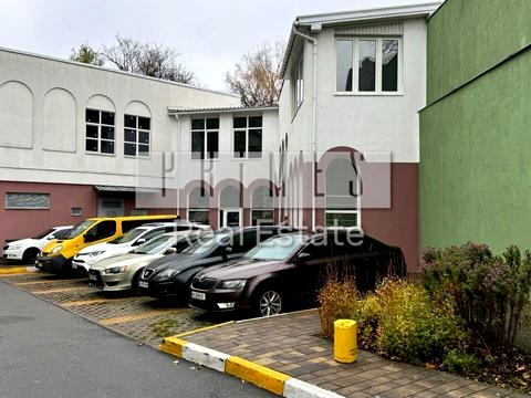 коммерческая по адресу Герцена ул., 35б