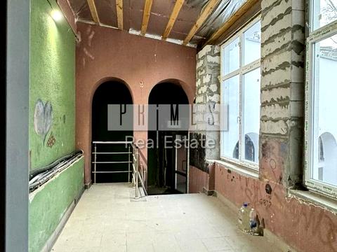 коммерческая по адресу Герцена ул., 35б