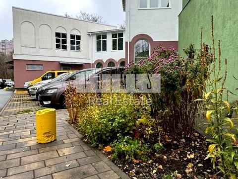 коммерческая по адресу Герцена ул., 35б