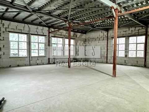 коммерческая по адресу Герцена ул., 35б