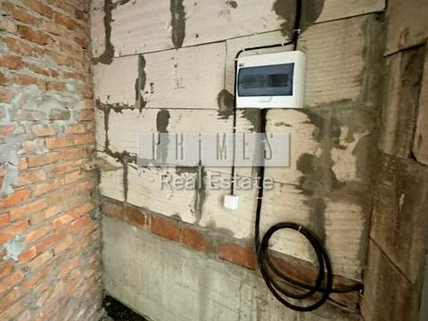 коммерческая по адресу Герцена ул., 35б