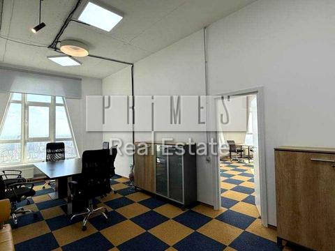 коммерческая по адресу Кловский спуск (Кловський), 7