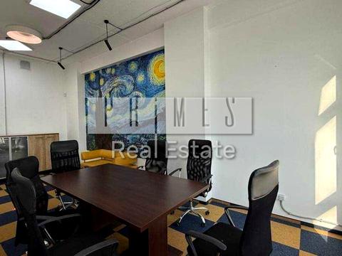 коммерческая по адресу Кловский спуск (Кловський), 7