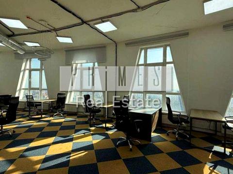 коммерческая по адресу Кловский спуск (Кловський), 7