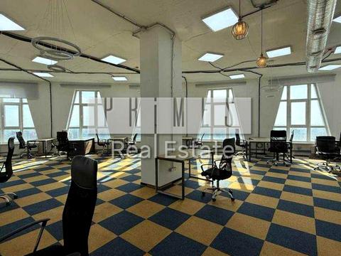 коммерческая по адресу Кловский спуск (Кловський), 7