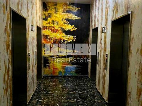 коммерческая по адресу Кловский спуск (Кловський), 7