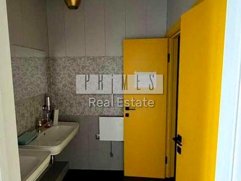 коммерческая по адресу Кловский спуск (Кловський), 7