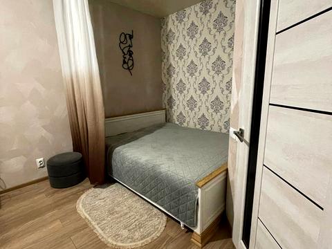 квартира за адресою Вінниця, Марії Примаченко вул., 8г