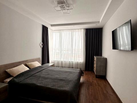 квартира по адресу Золота ул., 2