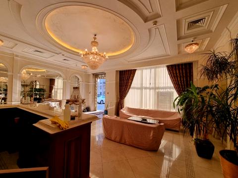 комерційна за адресою Велика Арнаутська вул., 22