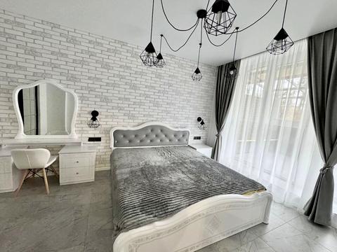 квартира по адресу Олени Теліги ул. (Лермонтова), 51