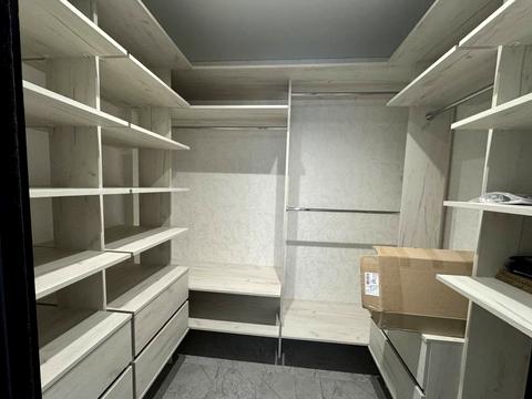 квартира по адресу Олени Теліги ул. (Лермонтова), 51