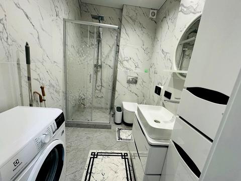 квартира по адресу Олени Теліги ул. (Лермонтова), 51