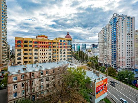 квартира по адресу вул. Полтавська, 10