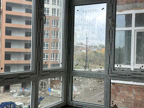 квартира по адресу Трудова ул., 6/2