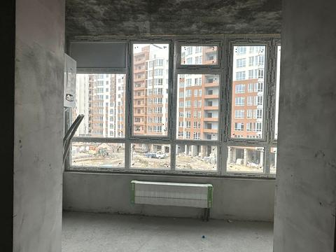 квартира по адресу Трудова ул., 6/2