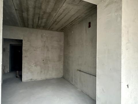 квартира по адресу Трудова ул., 6/2