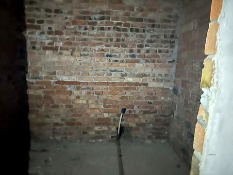 квартира по адресу Трудова ул., 6/2