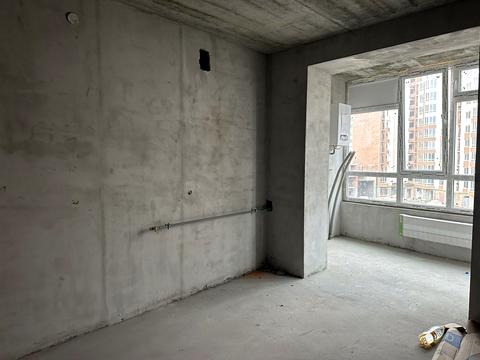 квартира по адресу Трудова ул., 6/2