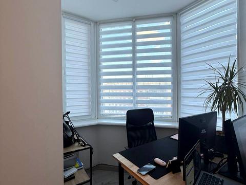 квартира за адресою Івана Пулюя вул., 40/15