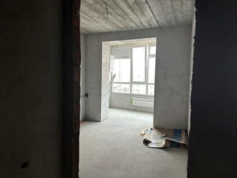 квартира по адресу Трудова ул., 6/2