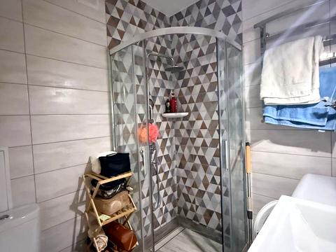 квартира за адресою Івана Пулюя вул., 40/15