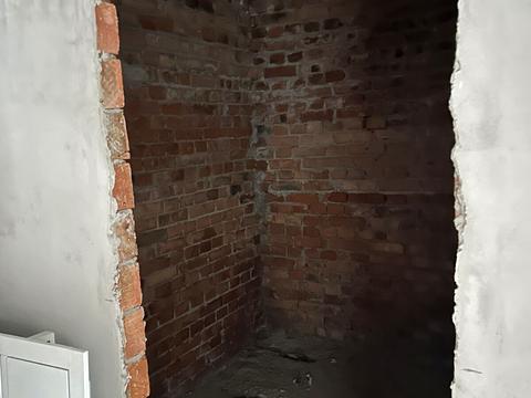 квартира по адресу Трудова ул., 6/2