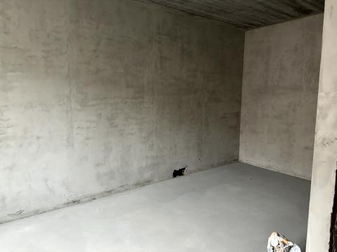 квартира по адресу Трудова ул., 6/2