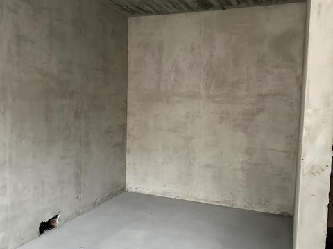 квартира по адресу Трудова ул., 6/2