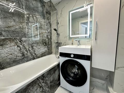 квартира по адресу Колодезная ул., 39