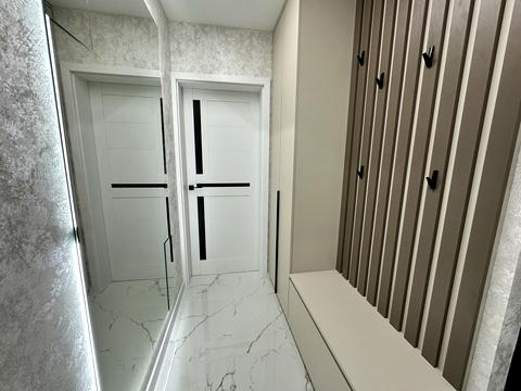 квартира по адресу Колодезная ул., 39