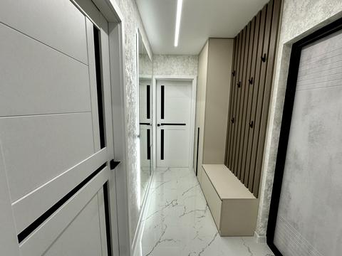 квартира по адресу Колодезная ул., 39