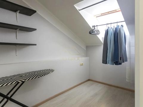 квартира за адресою Федьковича вул., 88