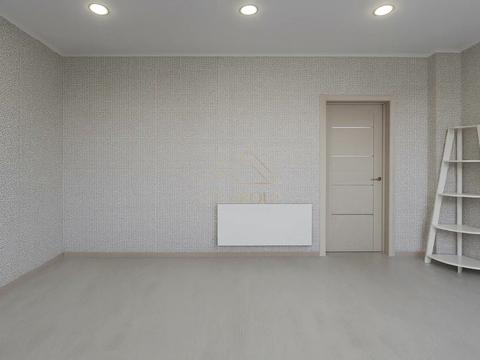 квартира за адресою Федьковича вул., 88