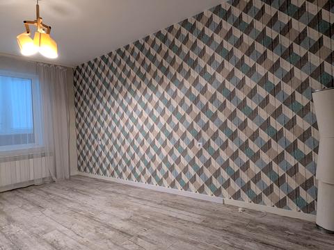 квартира за адресою Пономарьова вул., 26