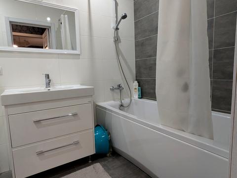 квартира за адресою Пономарьова вул., 26