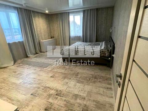 будинок за адресою Боярська вул.