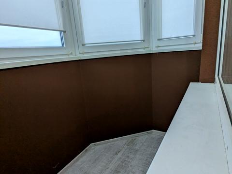 квартира за адресою Пономарьова вул., 26