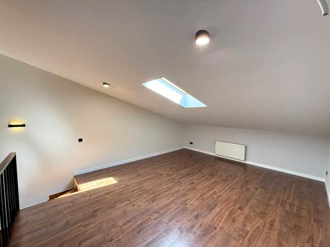 дом по адресу Амосова ул.